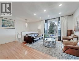 3pc Bathroom - 5864 Dalford Hill Nw, Calgary, AB T3A1L6 Photo 14
