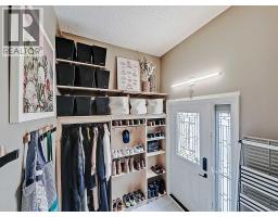 5864 Dalford Hill Nw, Calgary, AB T3A1L6 Photo 16