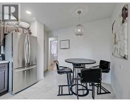 Media - 5864 Dalford Hill Nw, Calgary, AB T3A1L6 Photo 9