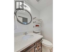 5864 Dalford Hill Nw, Calgary, AB T3A1L6 Photo 21