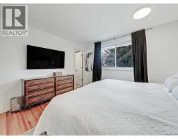5864 Dalford Hill Nw, Calgary, AB T3A1L6 Photo 18