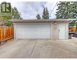 5864 Dalford Hill Nw, Calgary, AB T3A1L6 Photo 43