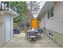 5864 Dalford Hill Nw, Calgary, AB T3A1L6 Photo 44