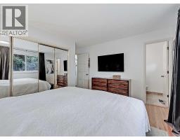 5864 Dalford Hill Nw, Calgary, AB T3A1L6 Photo 20