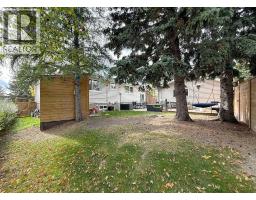 5864 Dalford Hill Nw, Calgary, AB T3A1L6 Photo 46