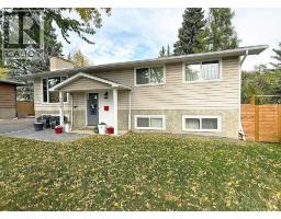 5864 Dalford Hill Nw, Calgary, AB T3A1L6 Photo 47