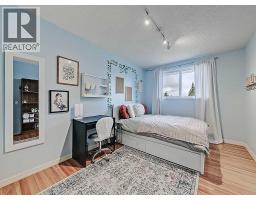 5864 Dalford Hill Nw, Calgary, AB T3A1L6 Photo 26