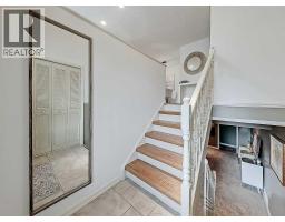 5864 Dalford Hill Nw, Calgary, AB T3A1L6 Photo 29