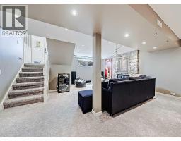 5864 Dalford Hill Nw, Calgary, AB T3A1L6 Photo 30