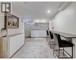 5864 Dalford Hill Nw, Calgary, AB T3A1L6 Photo 36