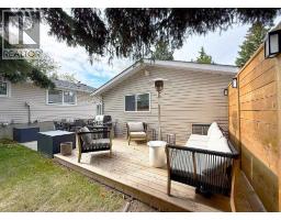 5864 Dalford Hill Nw, Calgary, AB T3A1L6 Photo 45