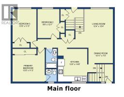 5864 Dalford Hill Nw, Calgary, AB T3A1L6 Photo 48