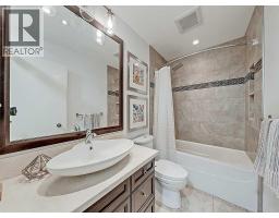 5864 Dalford Hill Nw, Calgary, AB T3A1L6 Photo 25