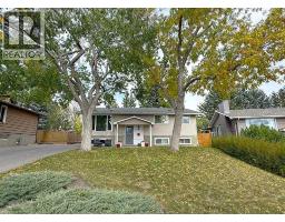 5864 Dalford Hill Nw, Calgary, AB T3A1L6 Photo 49