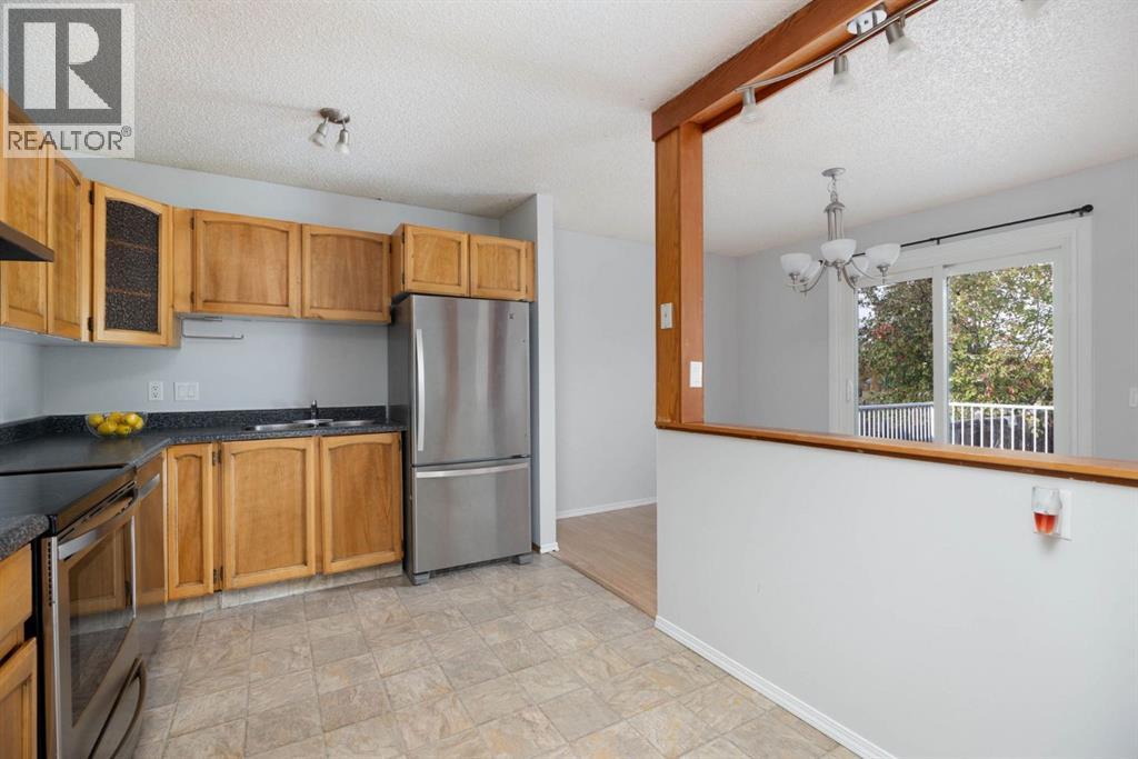 122 Bird Crescent - 10