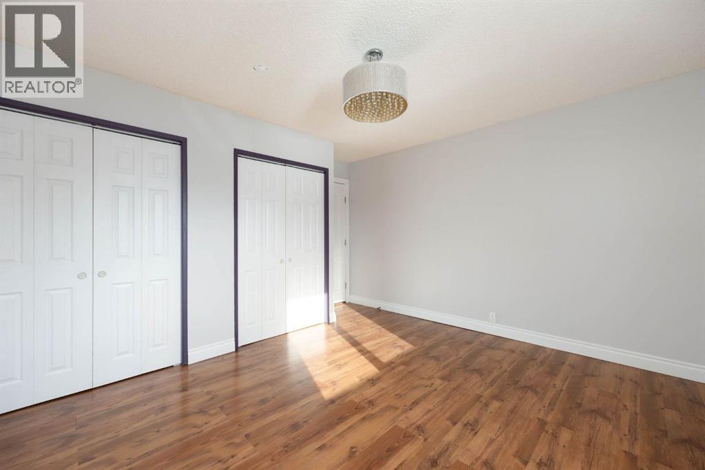122 Bird Crescent - 15