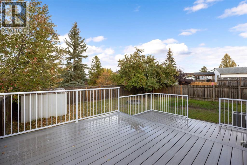 122 Bird Crescent - 24