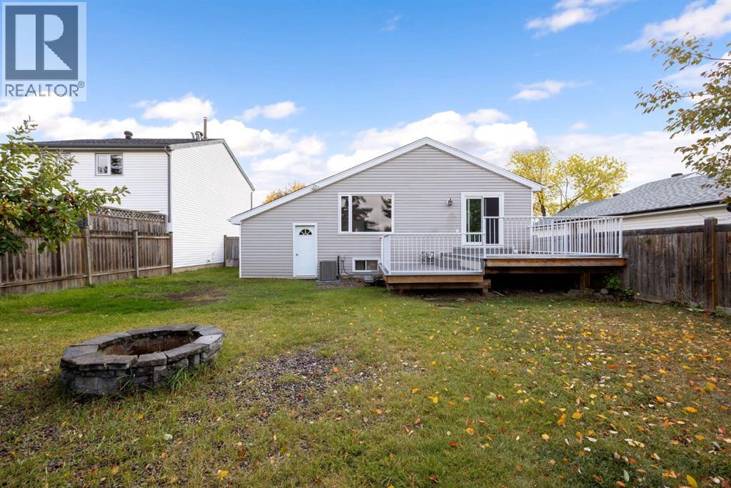 122 Bird Crescent - 28