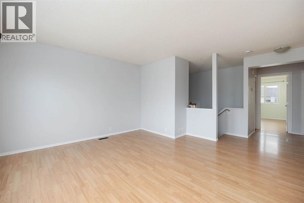 122 Bird Crescent - 5