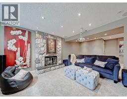 5864 Dalford Hill Nw, Calgary, AB T3A1L6 Photo 35