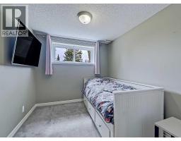 5864 Dalford Hill Nw, Calgary, AB T3A1L6 Photo 38