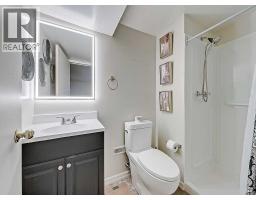 5864 Dalford Hill Nw, Calgary, AB T3A1L6 Photo 40