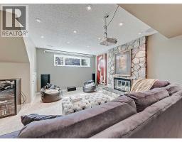 5864 Dalford Hill Nw, Calgary, AB T3A1L6 Photo 31
