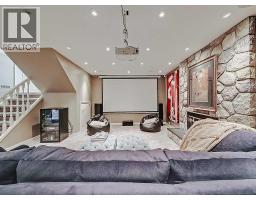 5864 Dalford Hill Nw, Calgary, AB T3A1L6 Photo 32