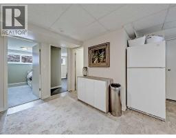 5864 Dalford Hill Nw, Calgary, AB T3A1L6 Photo 37