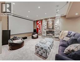 5864 Dalford Hill Nw, Calgary, AB T3A1L6 Photo 34