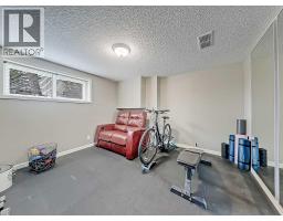 5864 Dalford Hill Nw, Calgary, AB T3A1L6 Photo 41
