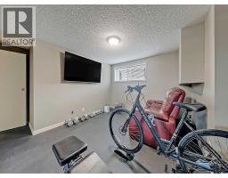 5864 Dalford Hill Nw, Calgary, AB T3A1L6 Photo 42