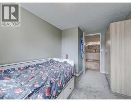 5864 Dalford Hill Nw, Calgary, AB T3A1L6 Photo 39