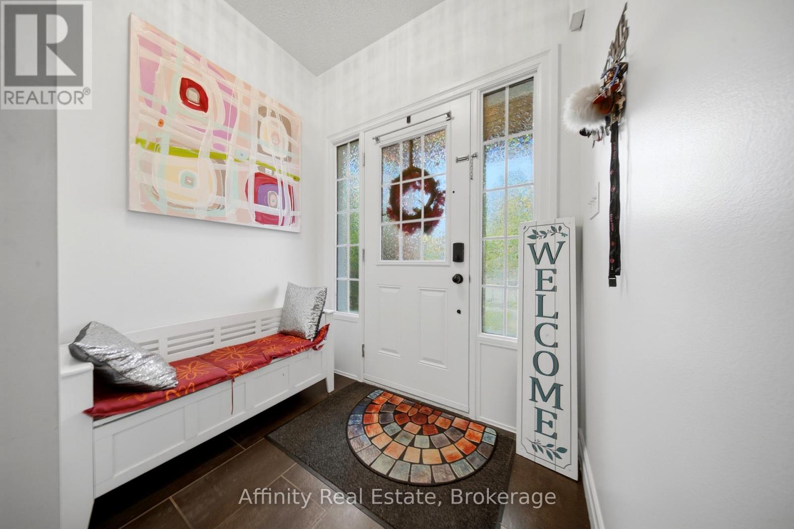 167 Broadoaks Drive, Cambridge, ON photo 3