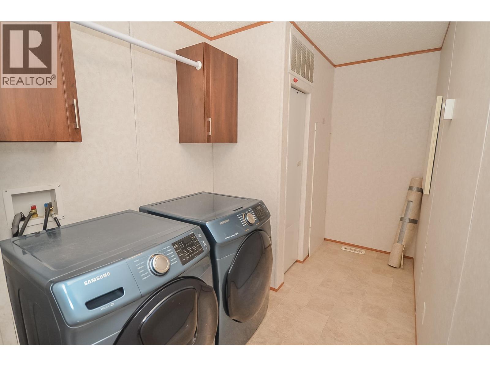 8608 79A STREET - 13