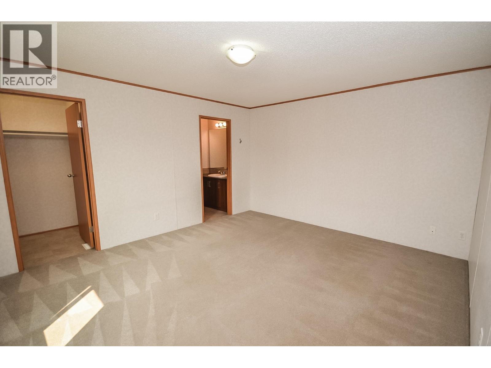8608 79A STREET - 15