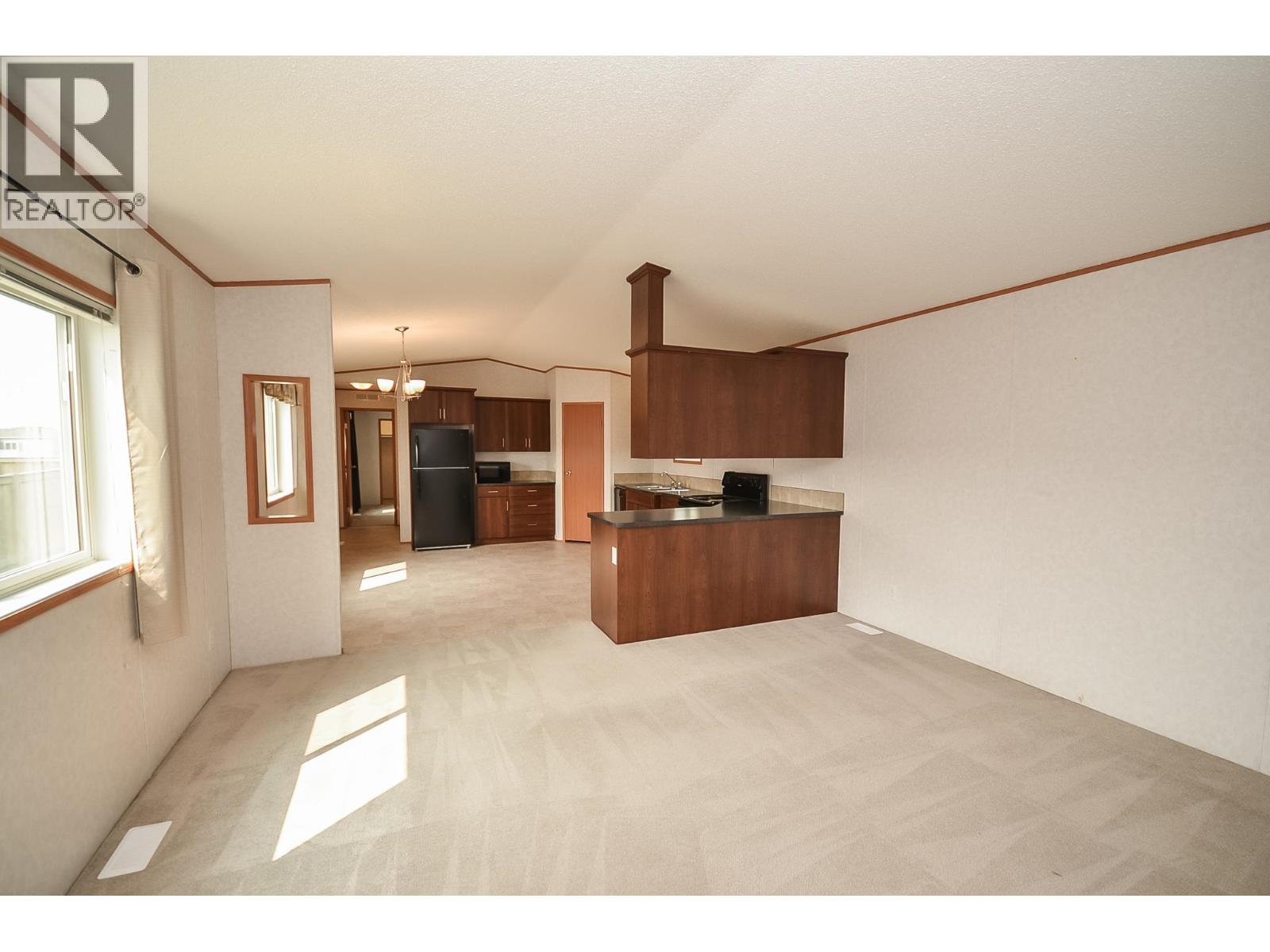 8608 79A STREET - 2