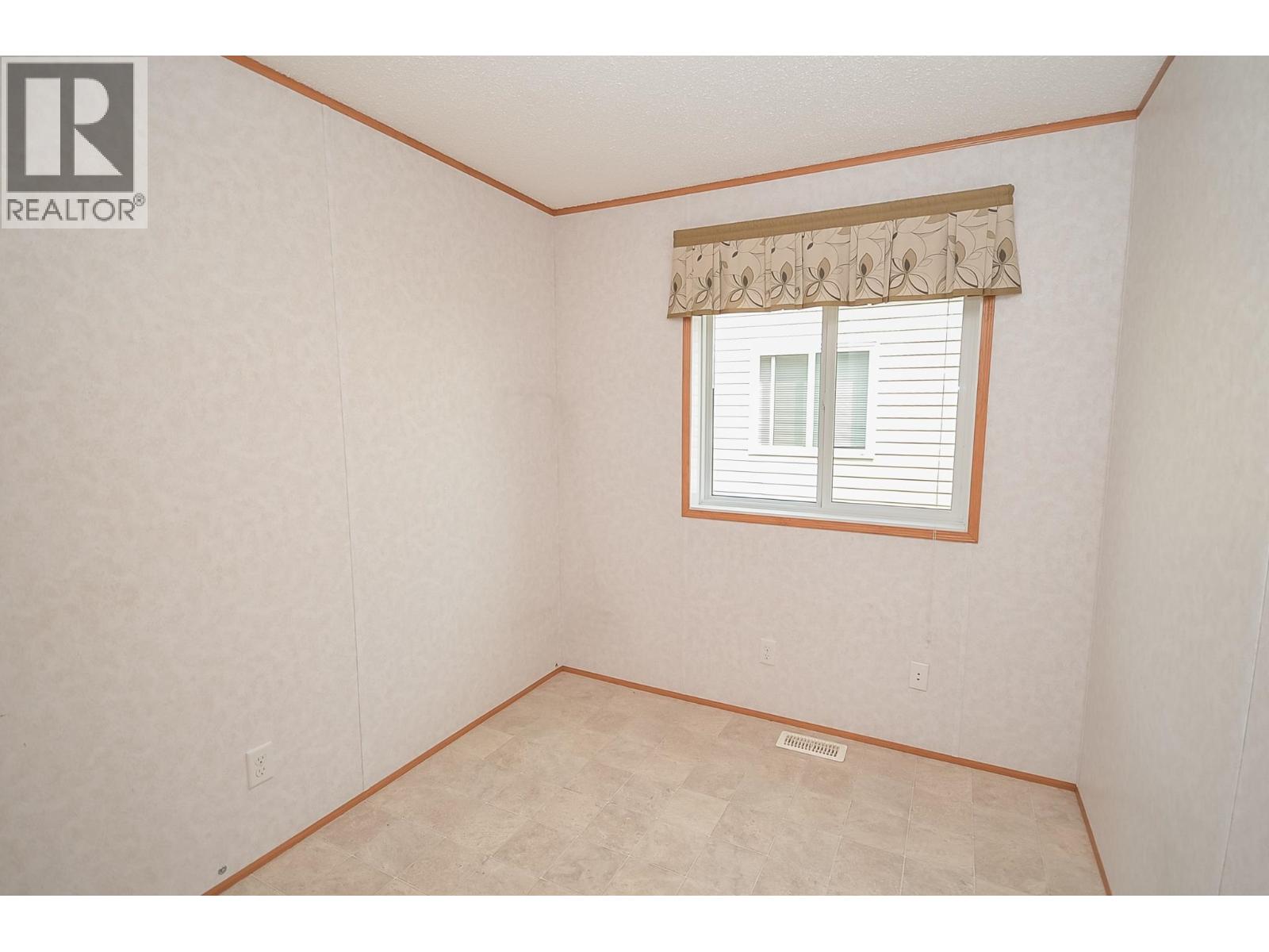 8608 79A STREET - 21