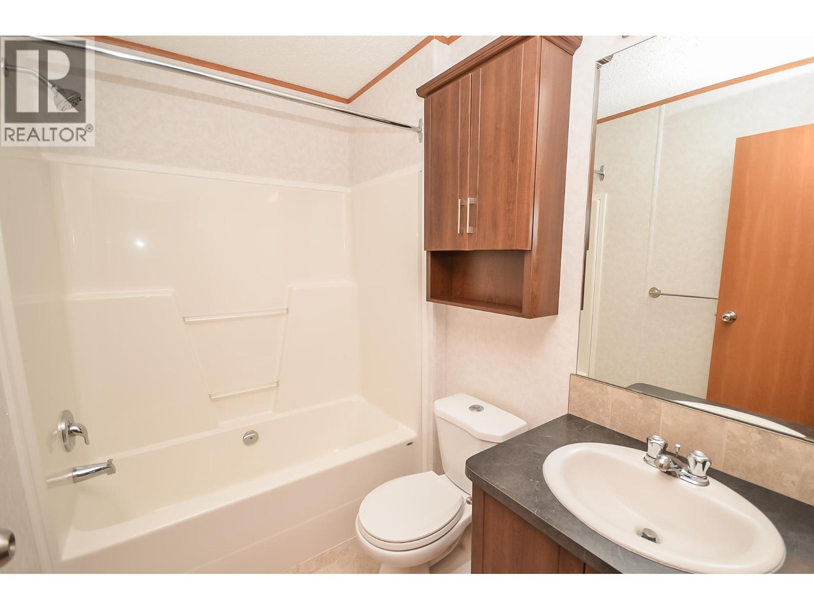 8608 79A STREET - 25