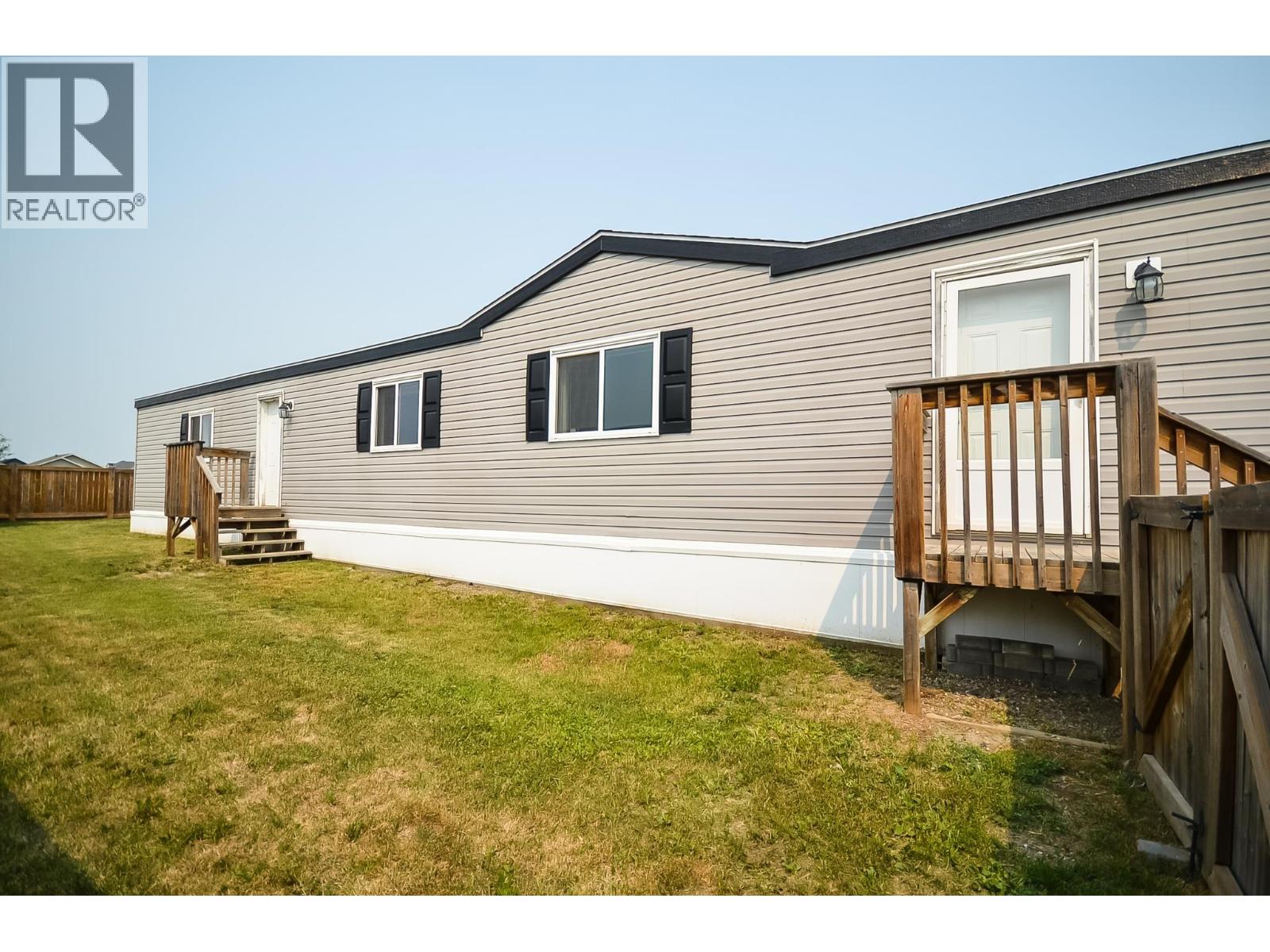 8608 79A STREET - Image 26