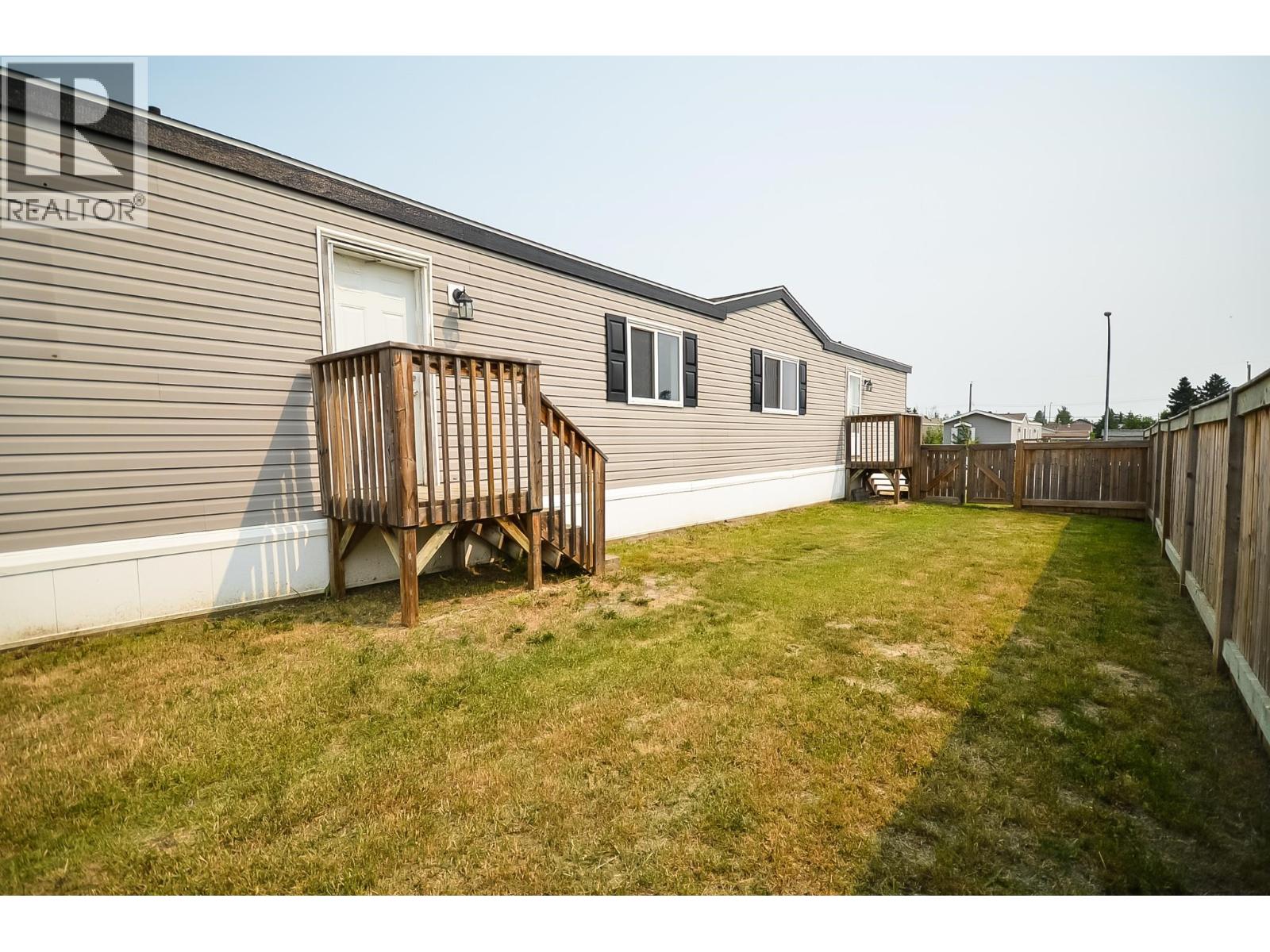 8608 79A STREET - 27