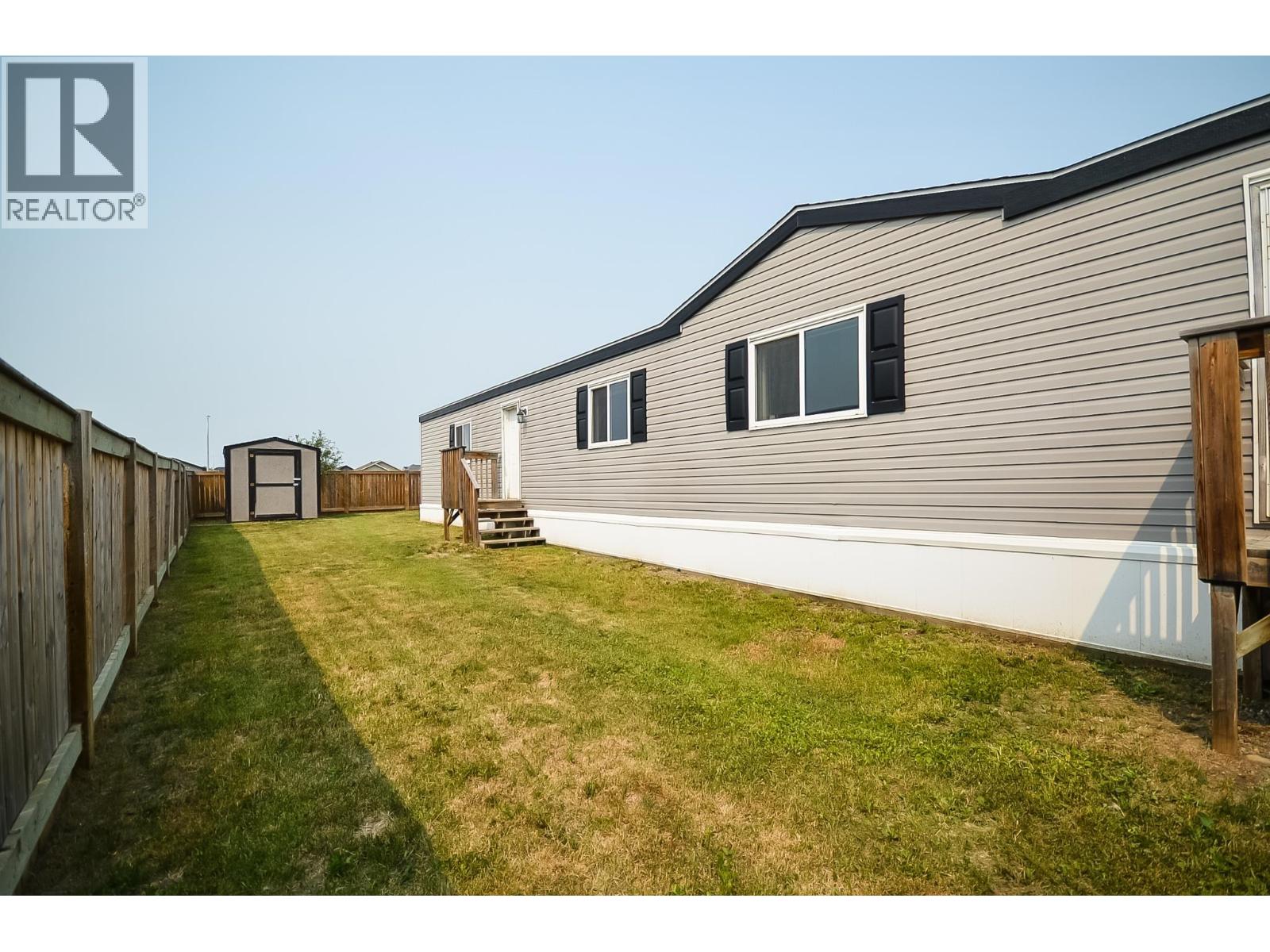 8608 79A STREET - 28