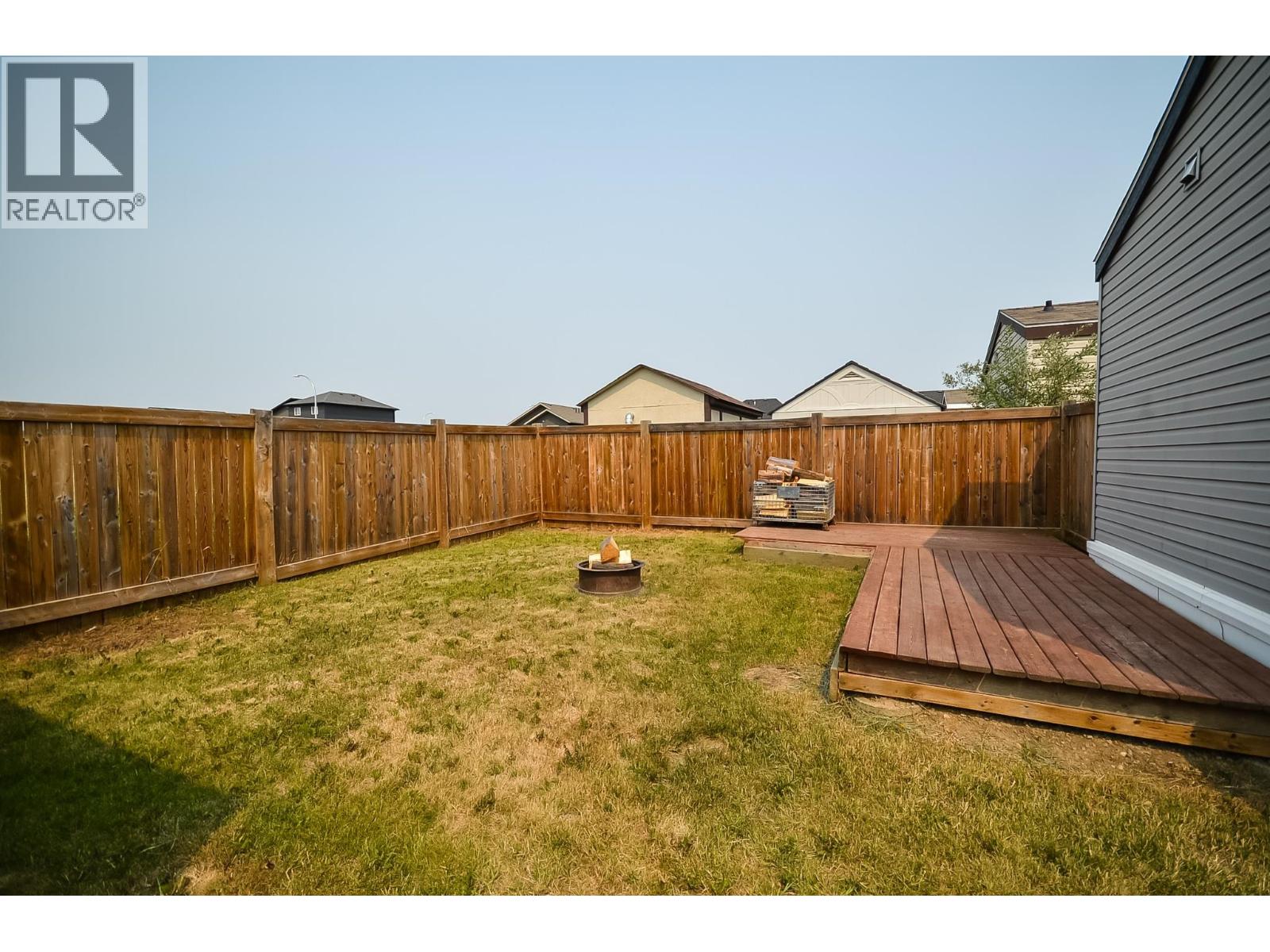 8608 79A STREET - 29