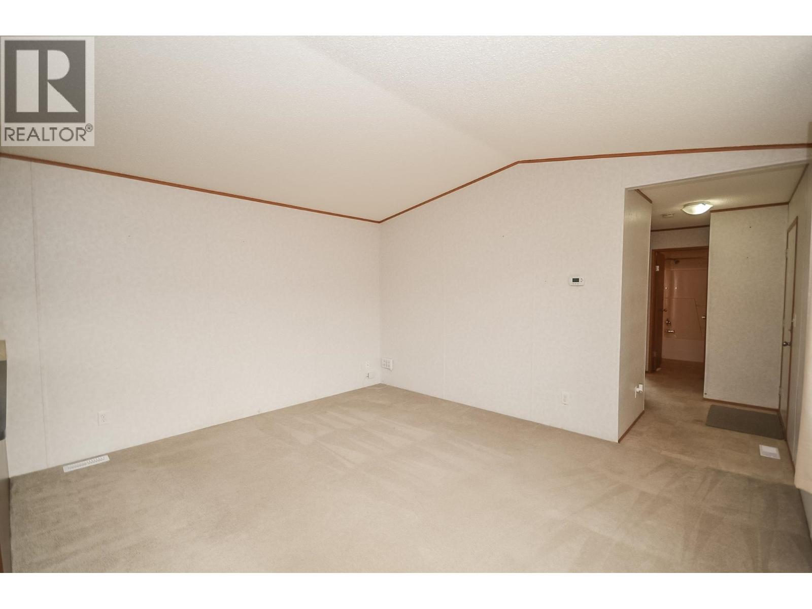 8608 79A STREET - 3