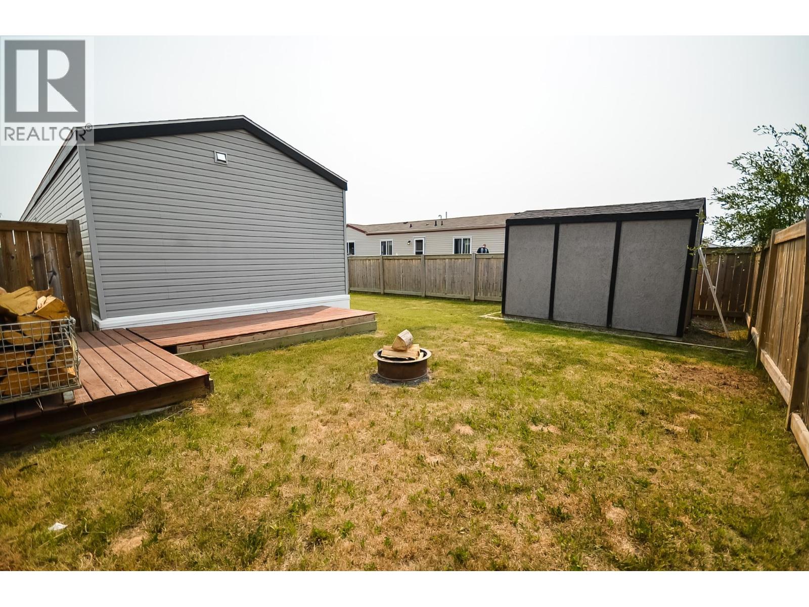 8608 79A STREET - 30
