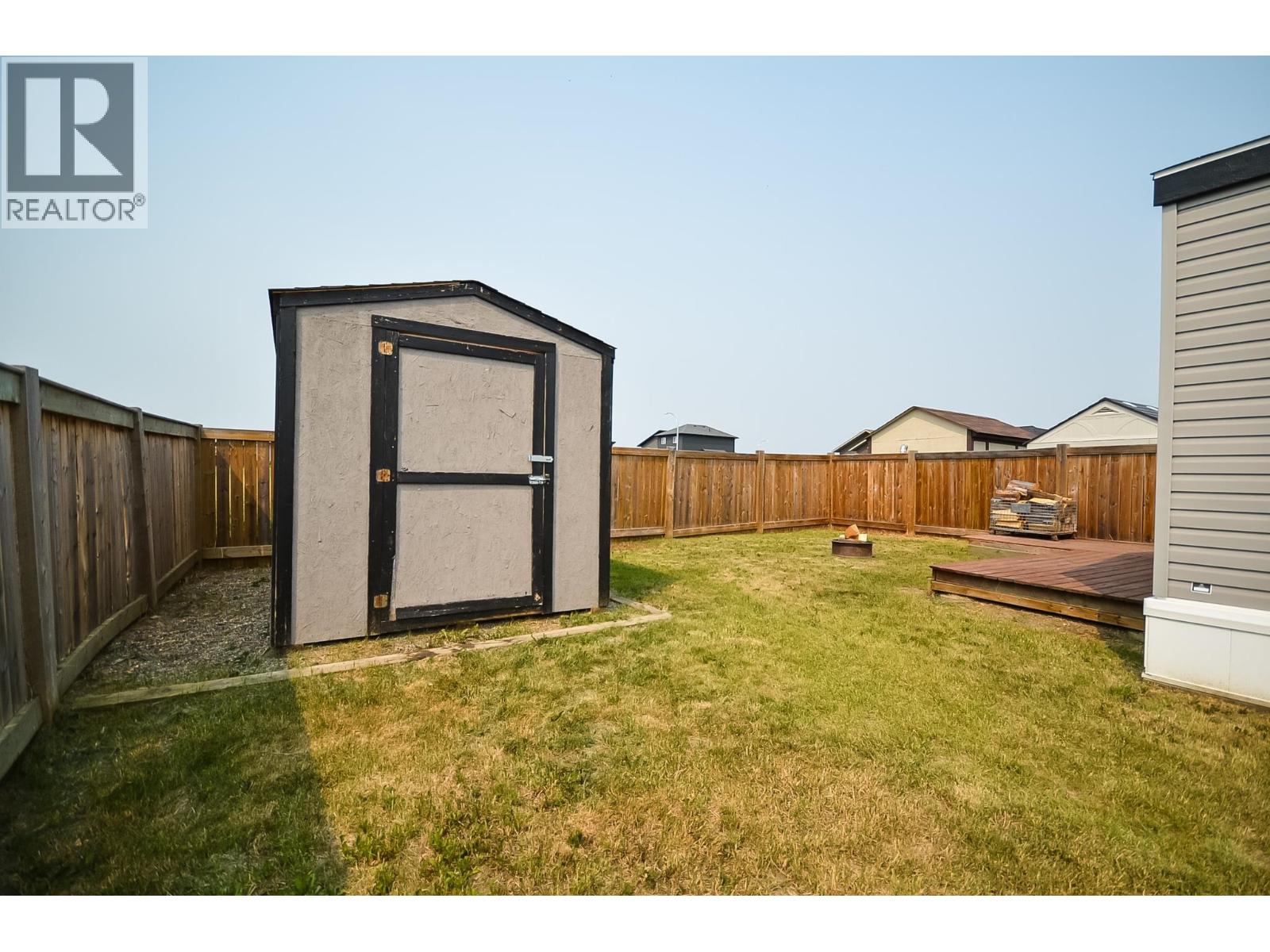 8608 79A STREET - Image 31