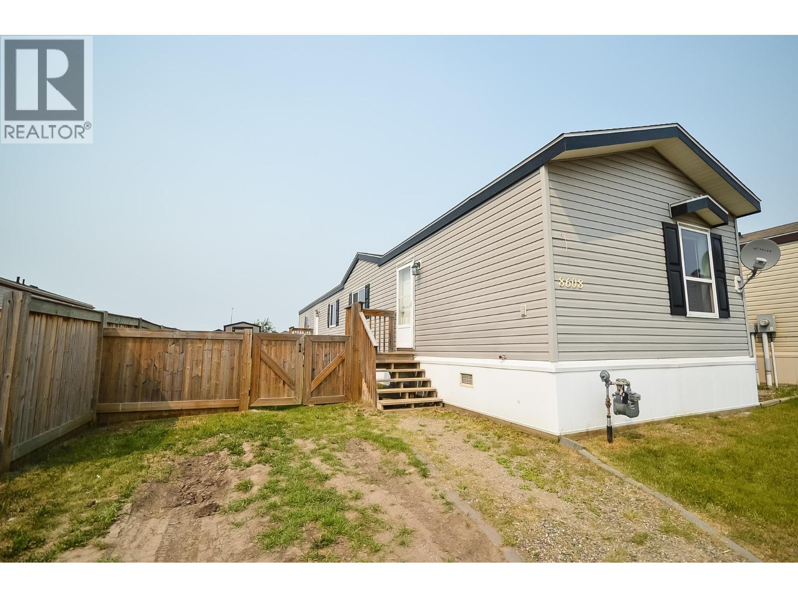 8608 79A STREET - 33