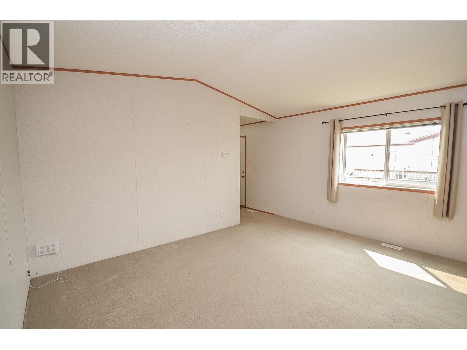 8608 79A STREET - Image 4
