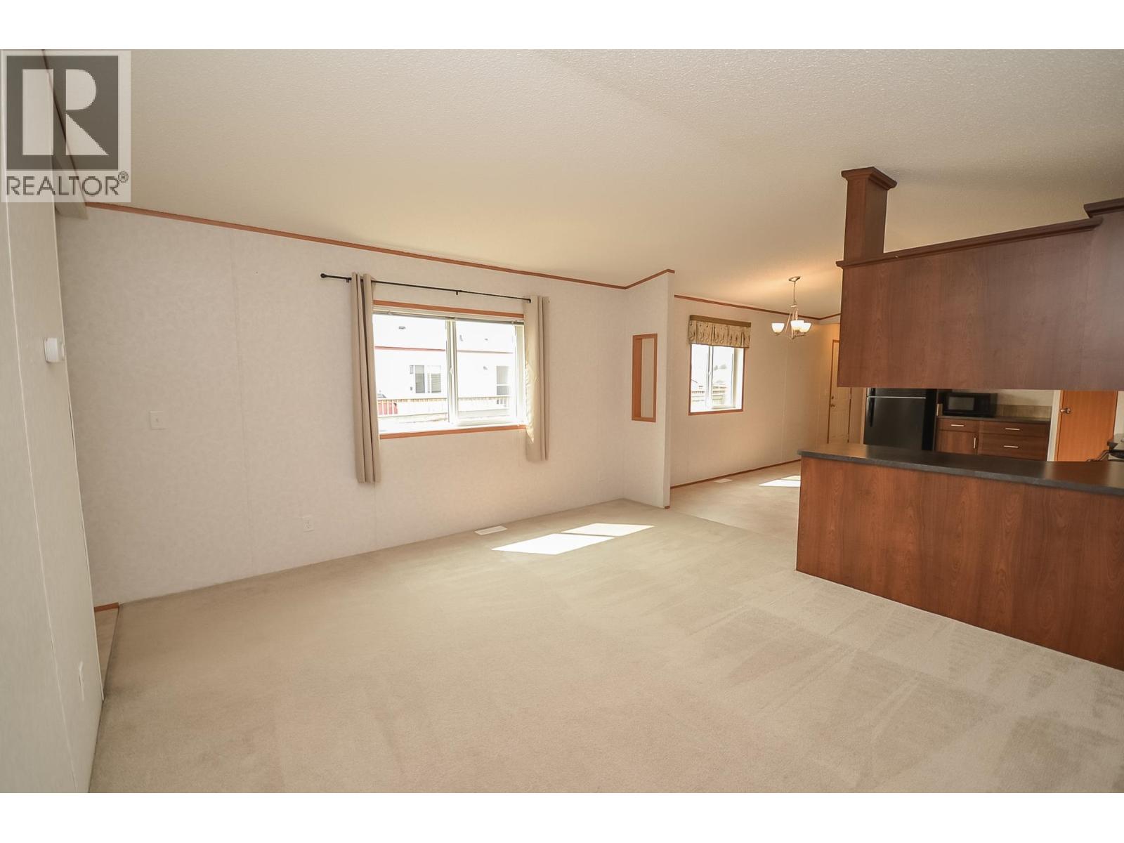 8608 79A STREET - 5