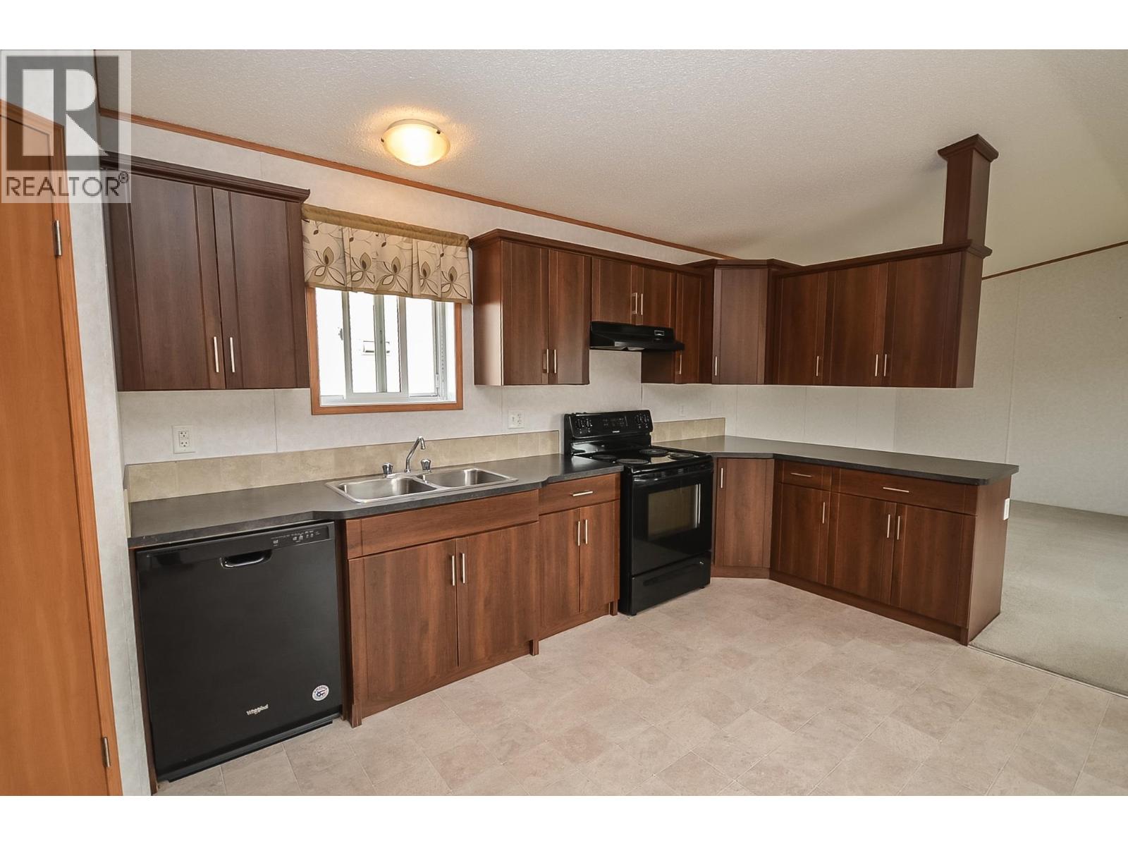 8608 79A STREET - 9